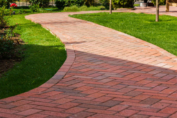  Marrero, LA Driveway Pavers Pros